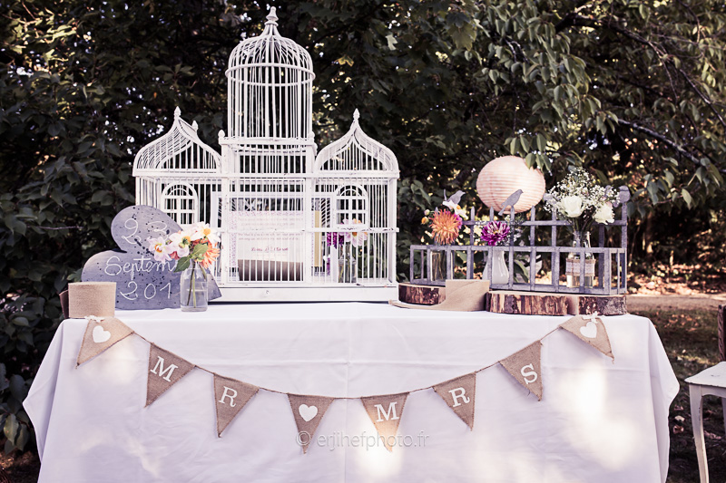 Organisation de mariage au Maroc - MC Voyages